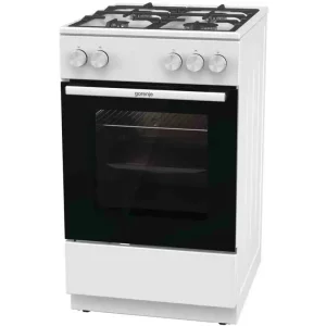 Плита газова GORENJE GG5A10WFFM UA