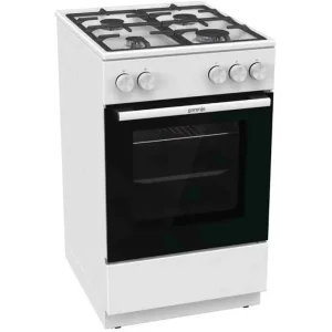 Плита газова GORENJE GG5A10WFFM UA