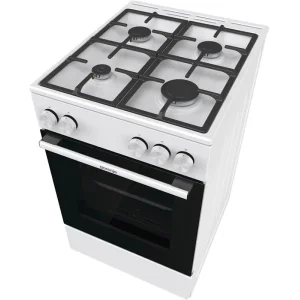 Плита газова GORENJE GG5A10WFFM UA