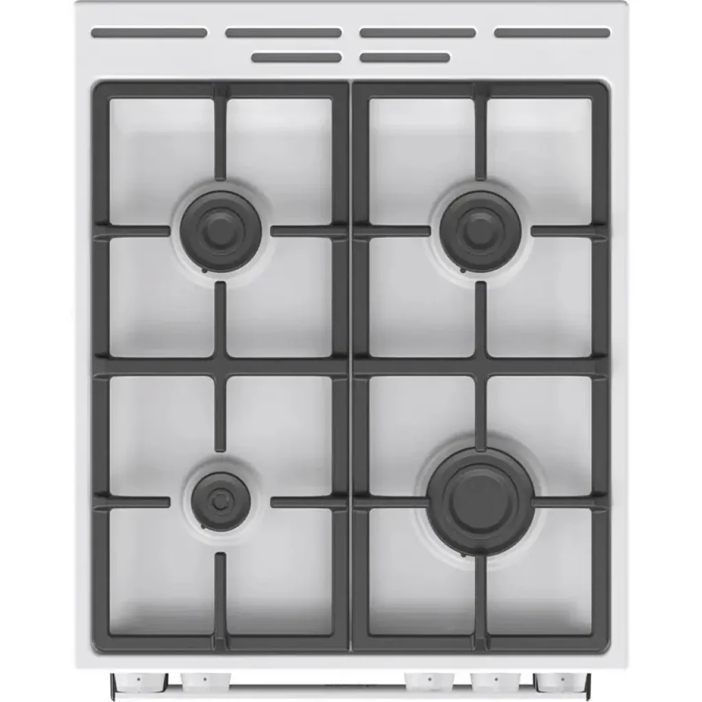 Плита газова GORENJE GG5A10WFFM UA