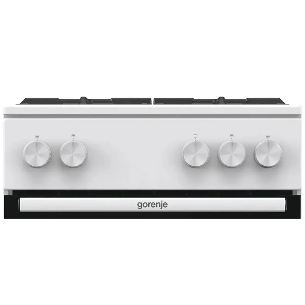 Плита газова GORENJE GG5A10WFFM UA