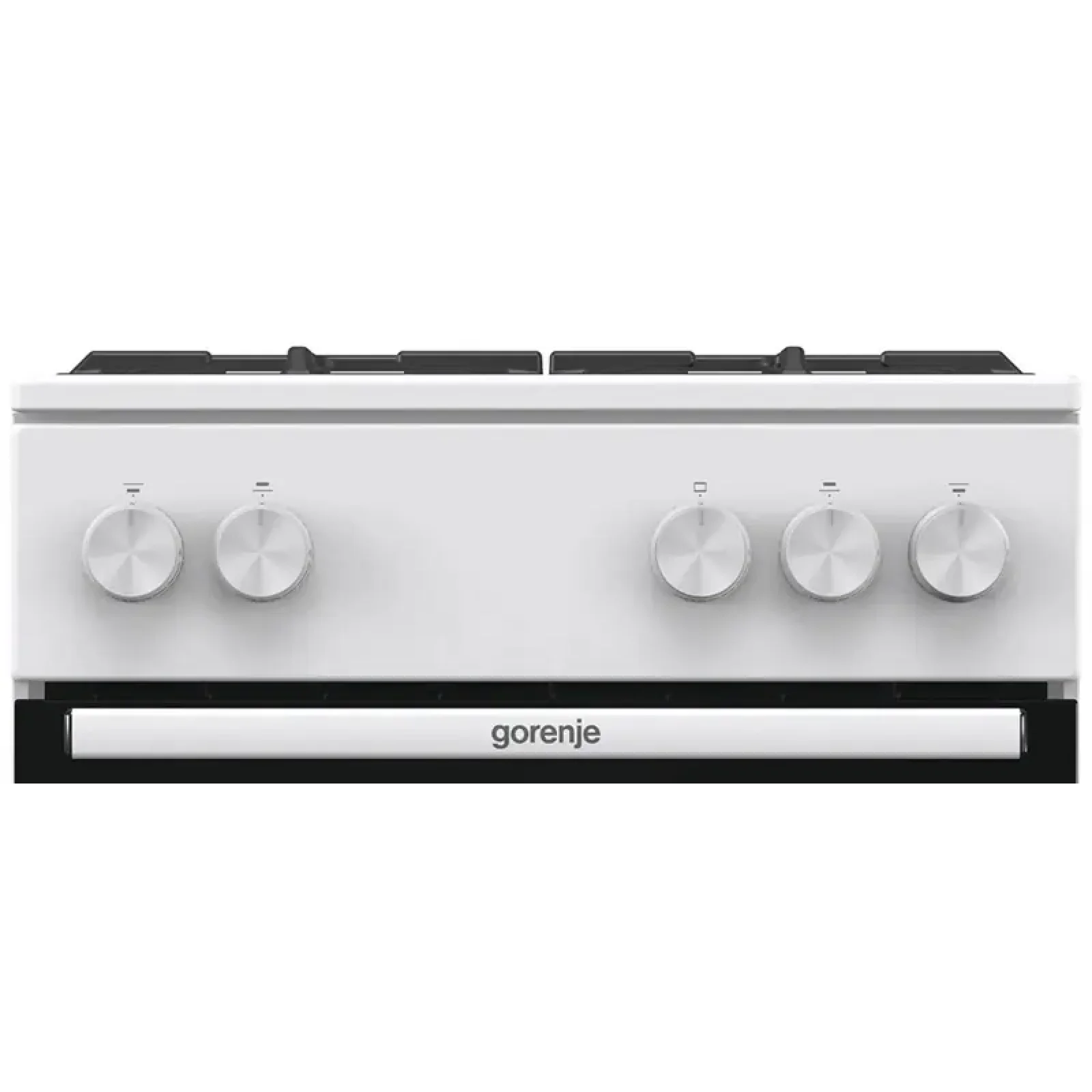 Плита газова GORENJE GG5A10WFFM UA
