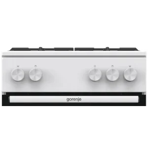 Плита газова GORENJE GG5A10WFFM UA