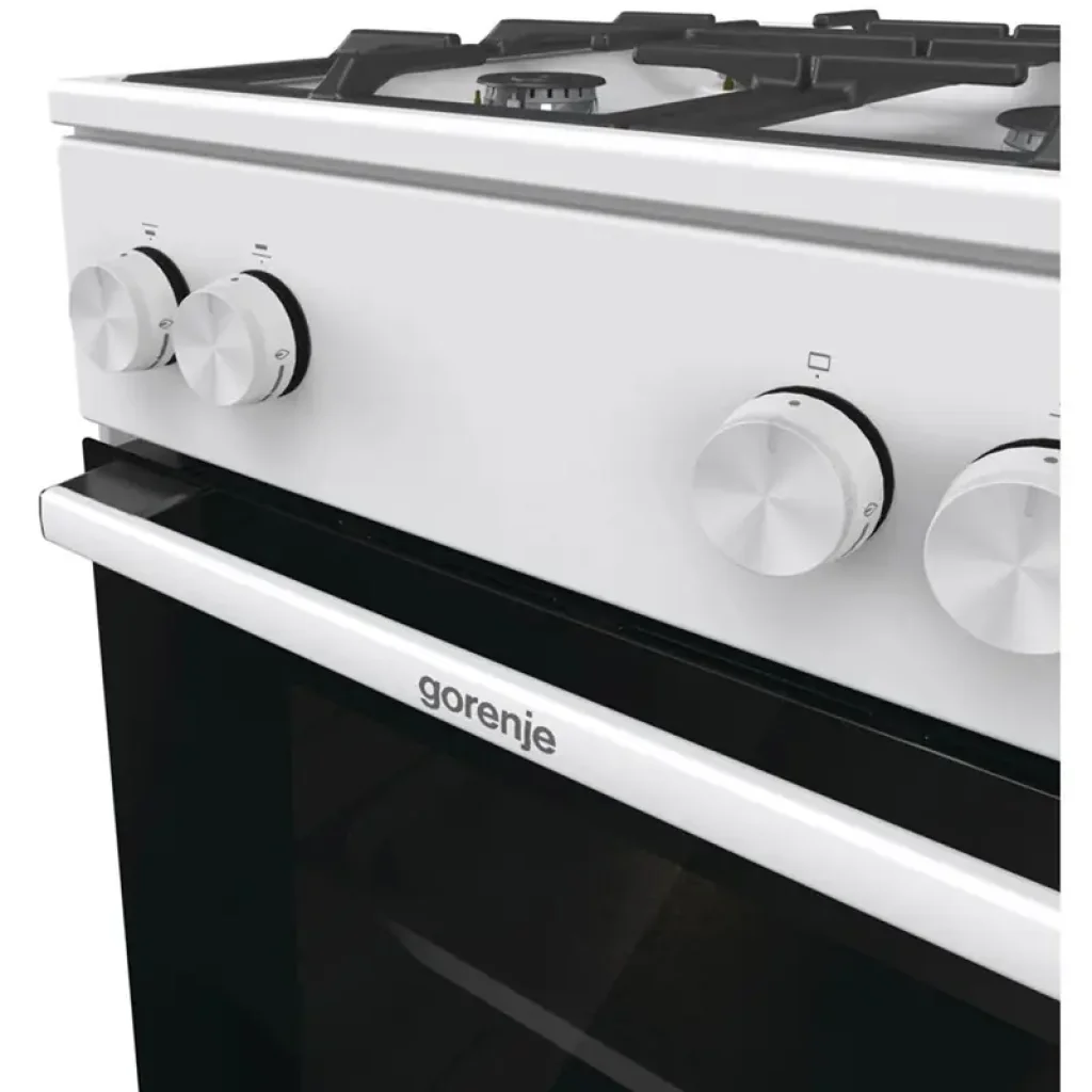 Плита газова GORENJE GG5A10WFFM UA