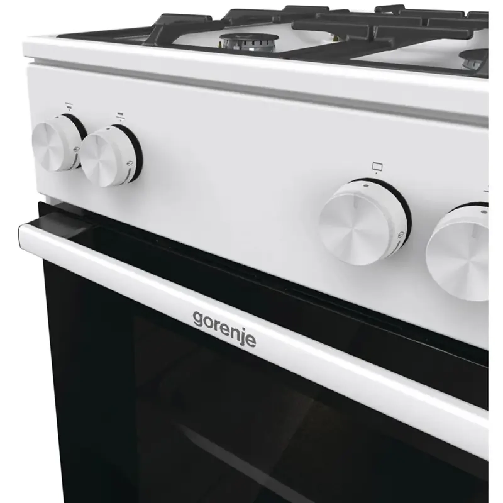 Плита газова GORENJE GG5A10WFFM UA