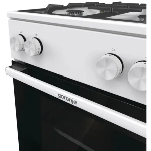 Плита газова GORENJE GG5A10WFFM UA