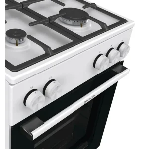 Плита газова GORENJE GG5A10WFFM UA