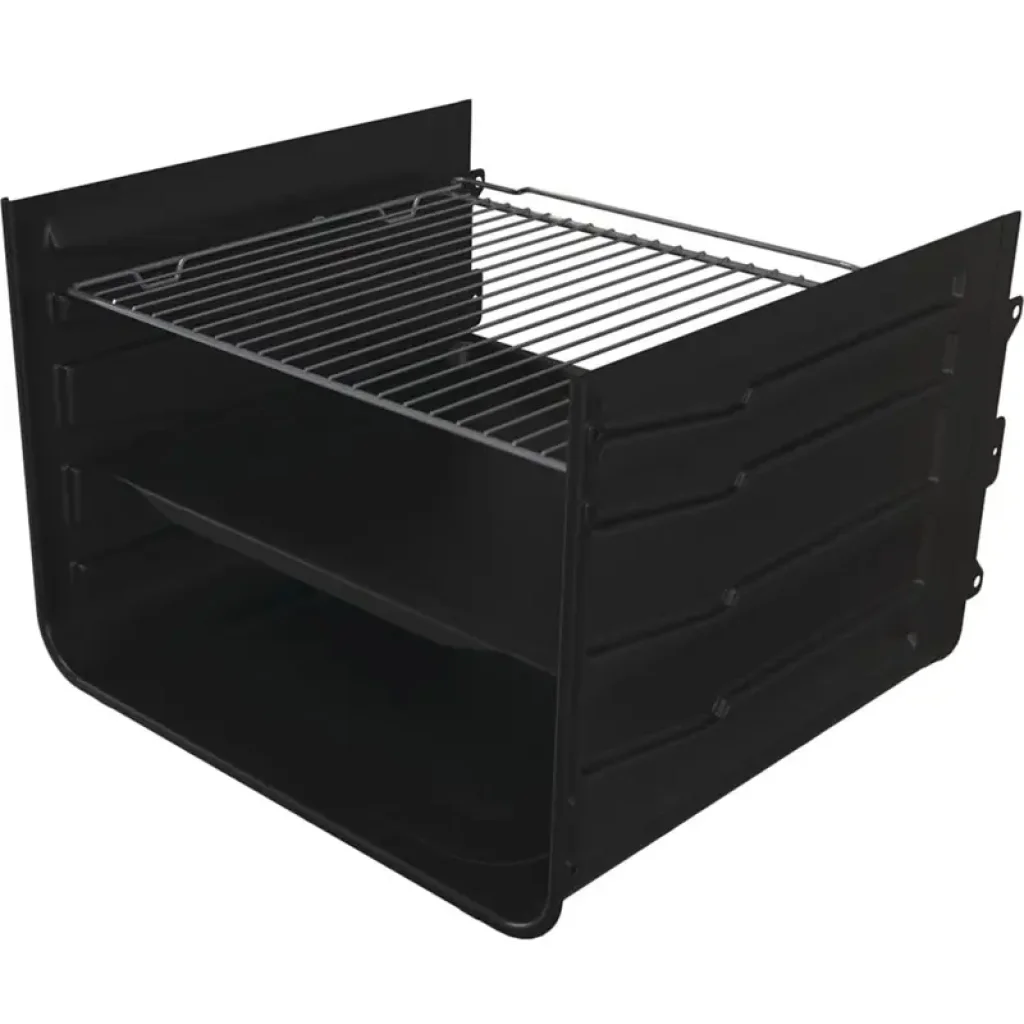 Плита газова GORENJE GG5A10WFFM UA