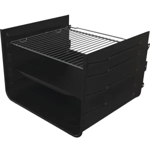 Плита газова GORENJE GG5A10WFFM UA