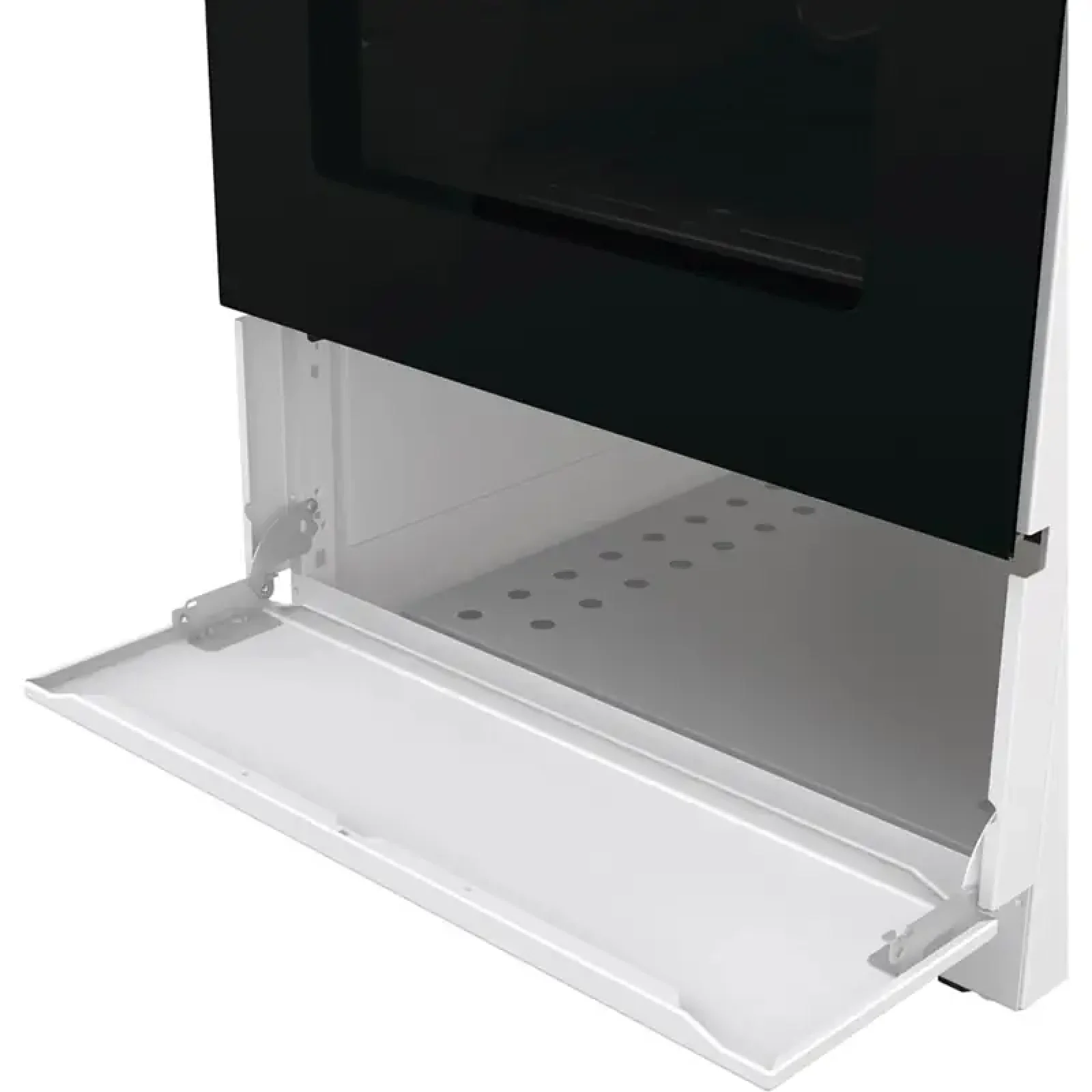 Плита газова GORENJE GG5A10WFFM UA