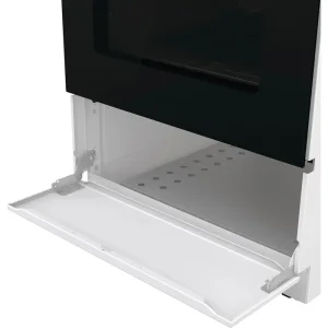 Плита газова GORENJE GG5A10WFFM UA