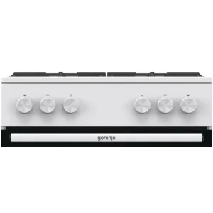Плита газова GORENJE GG6A10WFFM UA