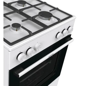 Плита газова GORENJE GG6A10WFFM UA