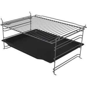 Плита газова GORENJE GG6A10WFFM UA