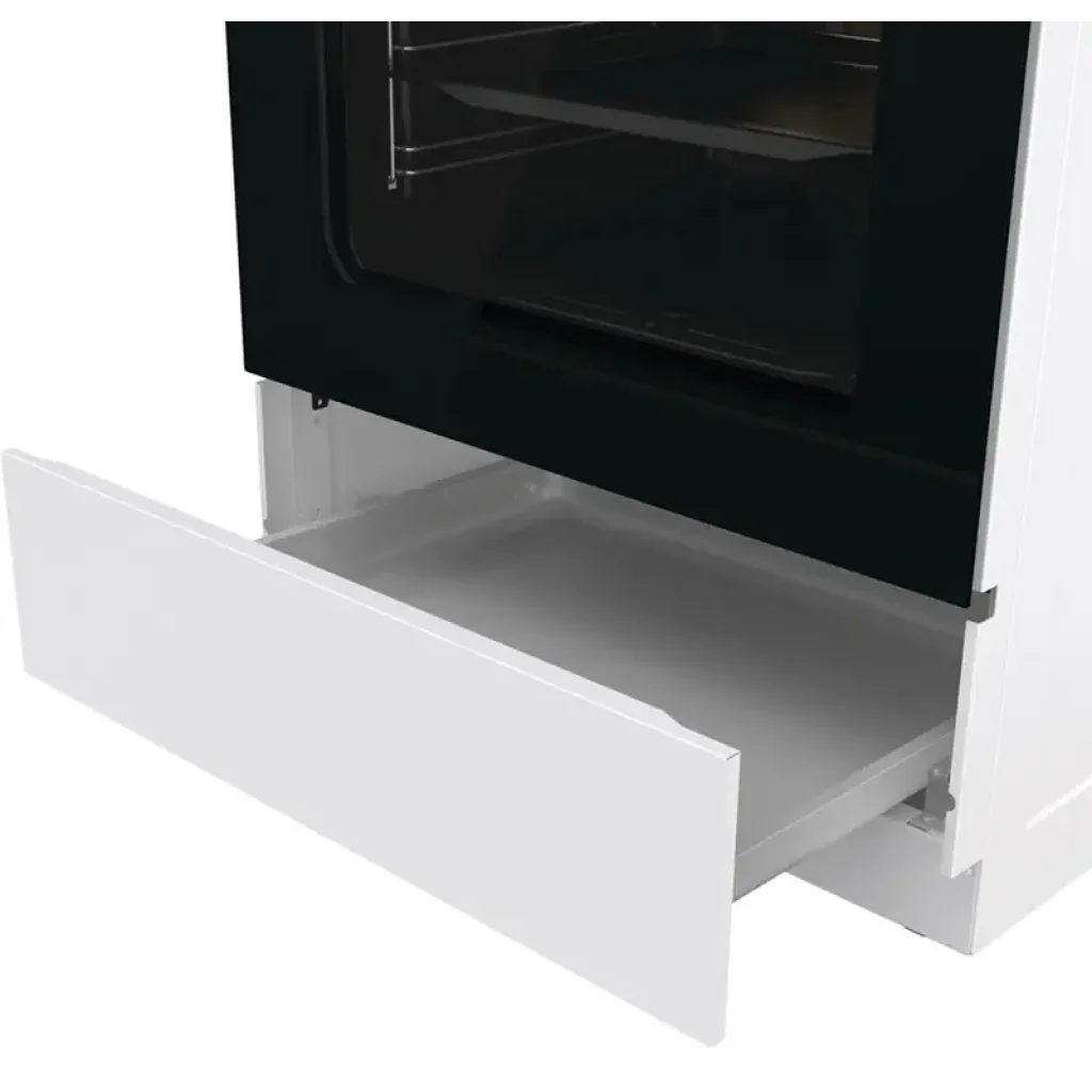 Плита газова GORENJE GG6A10WFFM UA