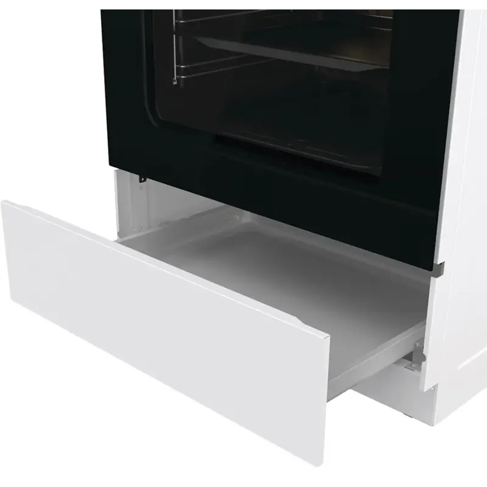 Плита газова GORENJE GG6A10WFFM UA
