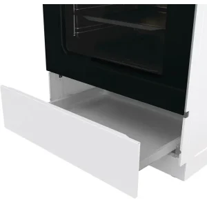 Плита газова GORENJE GG6A10WFFM UA