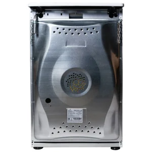 Газова плита Greta KGG 50 MN 13 W UA