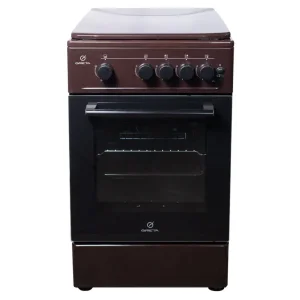 Газова плита Greta KGG 52 MM 13 B UA