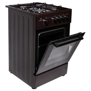 Газова плита Greta KGG 50 MN 13 B UA