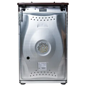 Газова плита Greta KGG 50 MN 13 B UA