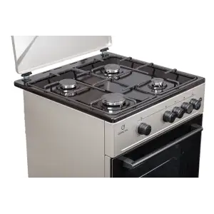 Газовая плита Greta KGG 62 LM 33 G UA