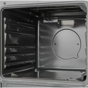 Газовая плита Hansa FCGS61129H UA