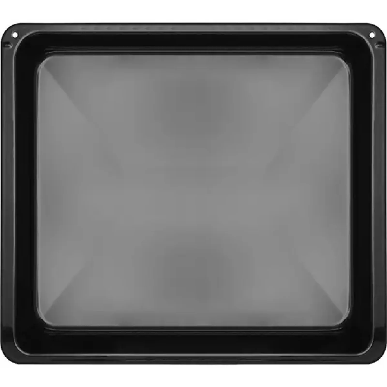 Газовая плита Hansa FCGS61129H UA