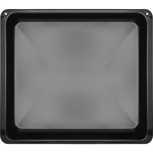 Газовая плита Hansa FCGS61129H UA