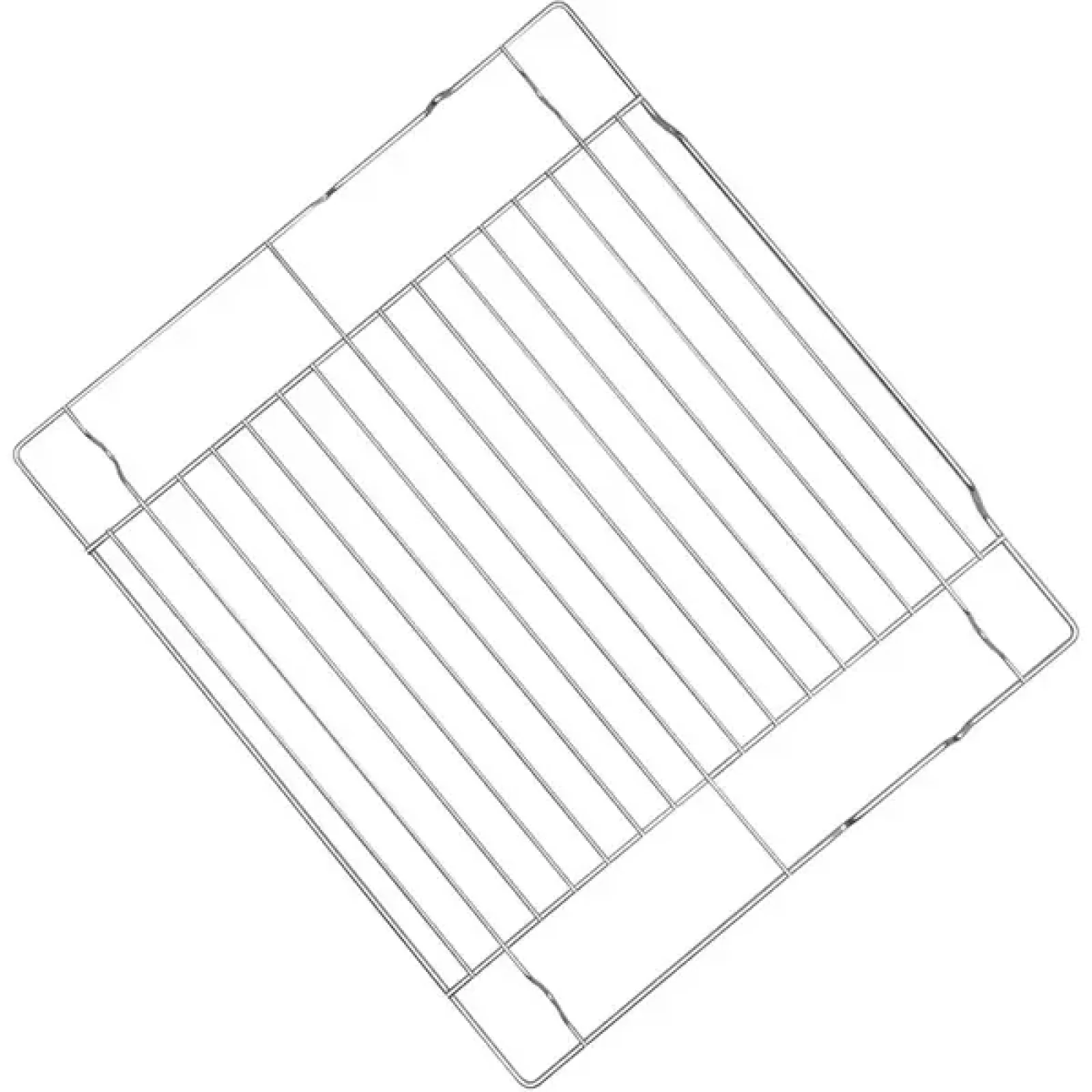 Газовая плита Hansa FCGS61129H UA