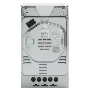 Плита склокераміка HANSA FCCW58208 UA