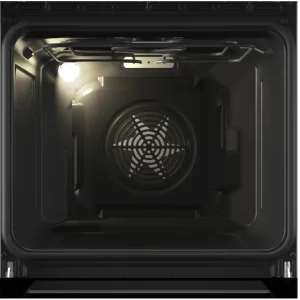 Плита склокераміка GORENJE GEC 5C41 SG (FR513D-GSDA2) UA