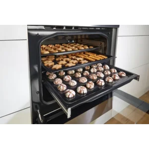 Плита склокераміка GORENJE GECS 6C70 WC (FR6A4D-CEDA2) UA