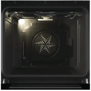 Плита стеклокерамическая GORENJE GECS5C70XPA (FR514D-AEK42) UA