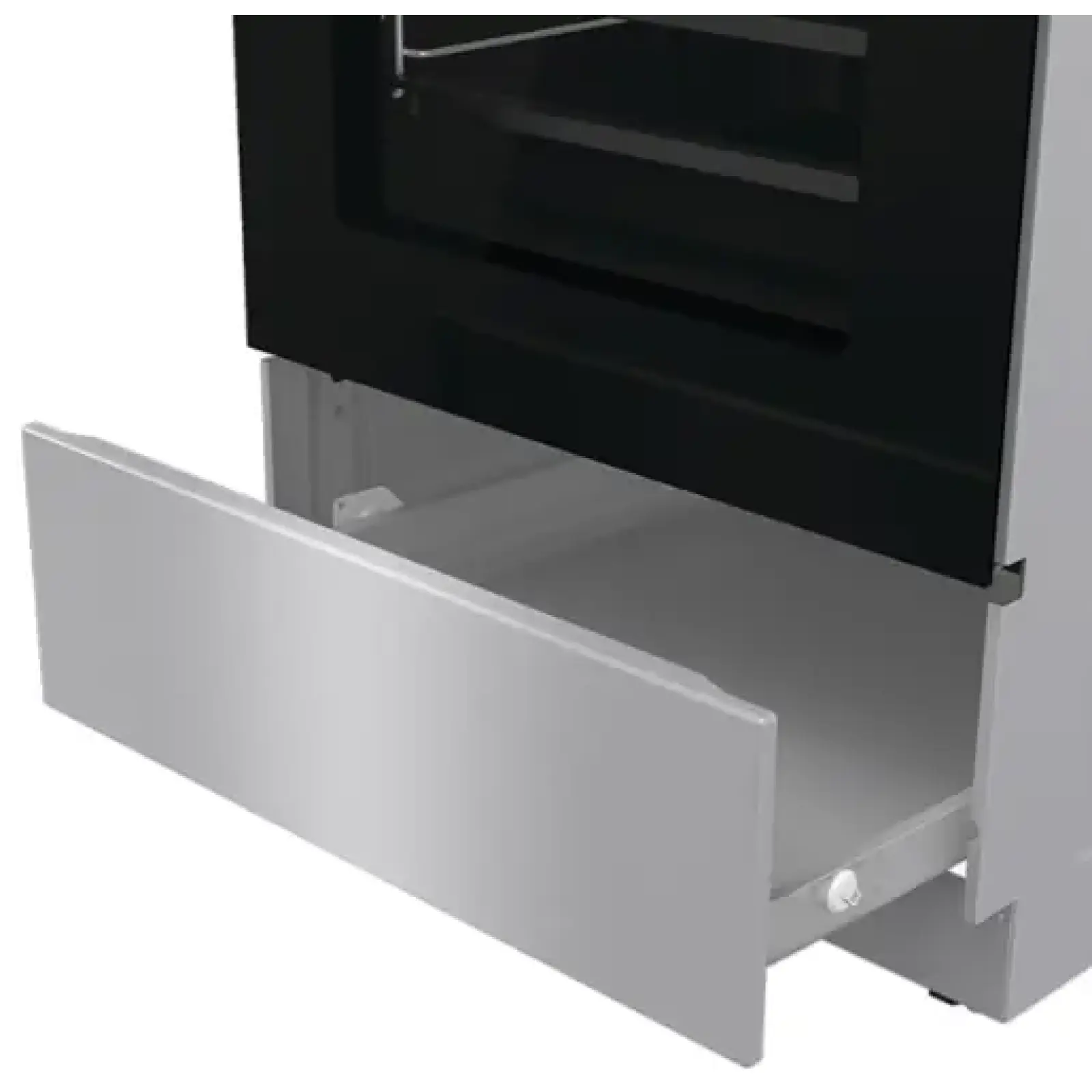 Плита стеклокерамическая GORENJE GECS5C70XPA (FR514D-AEK42) UA