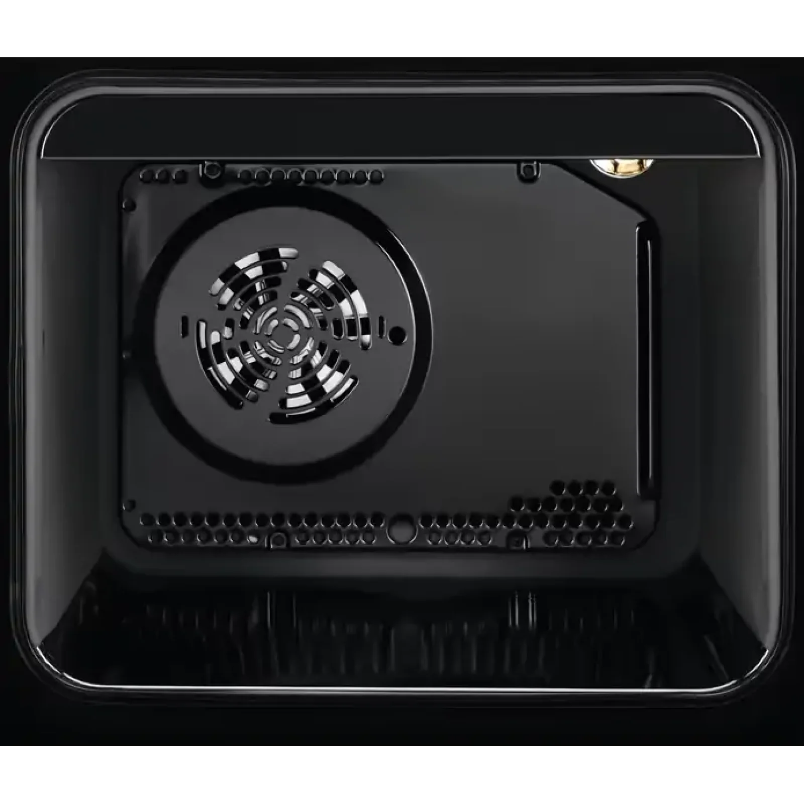 Плита електрична ELECTROLUX LKR664166X UA