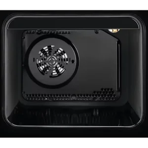Плита електрична ELECTROLUX LKR664177W UA