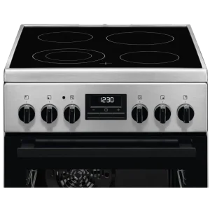 Плита склокераміка ELECTROLUX LKR540266X UA