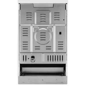 Плита склокераміка ELECTROLUX LKR540266X UA
