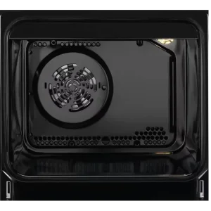 Плита склокераміка ELECTROLUX LKR540266X UA