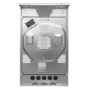 Електрична плита Hansa FCCW53000 UA