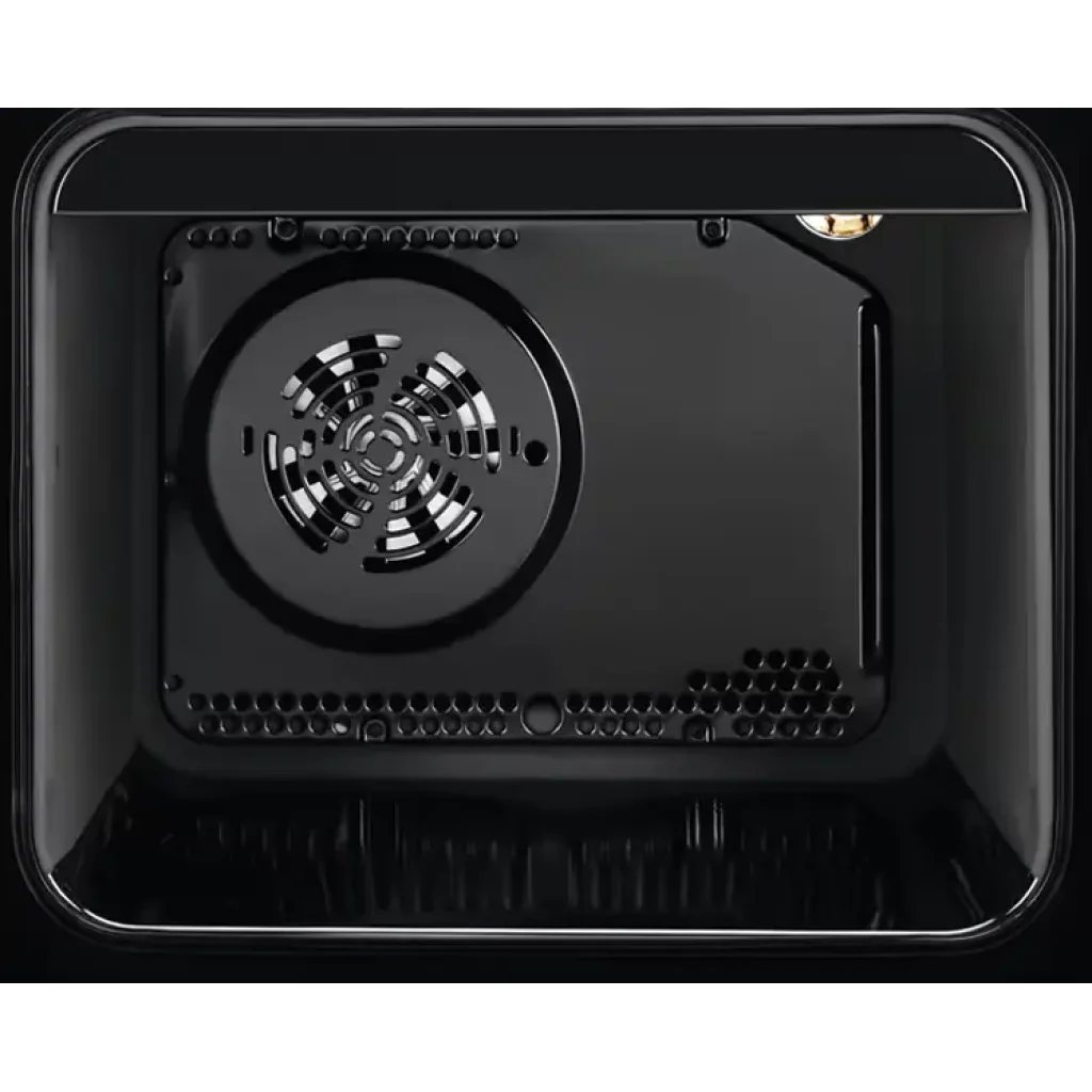 Плита склокераміка ELECTROLUX LKR540266W UA
