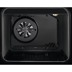 Плита склокераміка ELECTROLUX LKR540266W UA