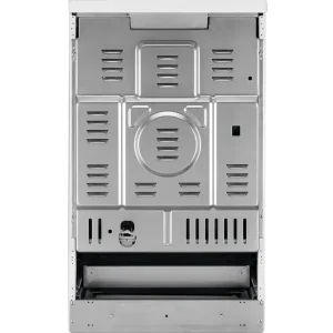 Плита склокераміка ELECTROLUX LKR540266W UA