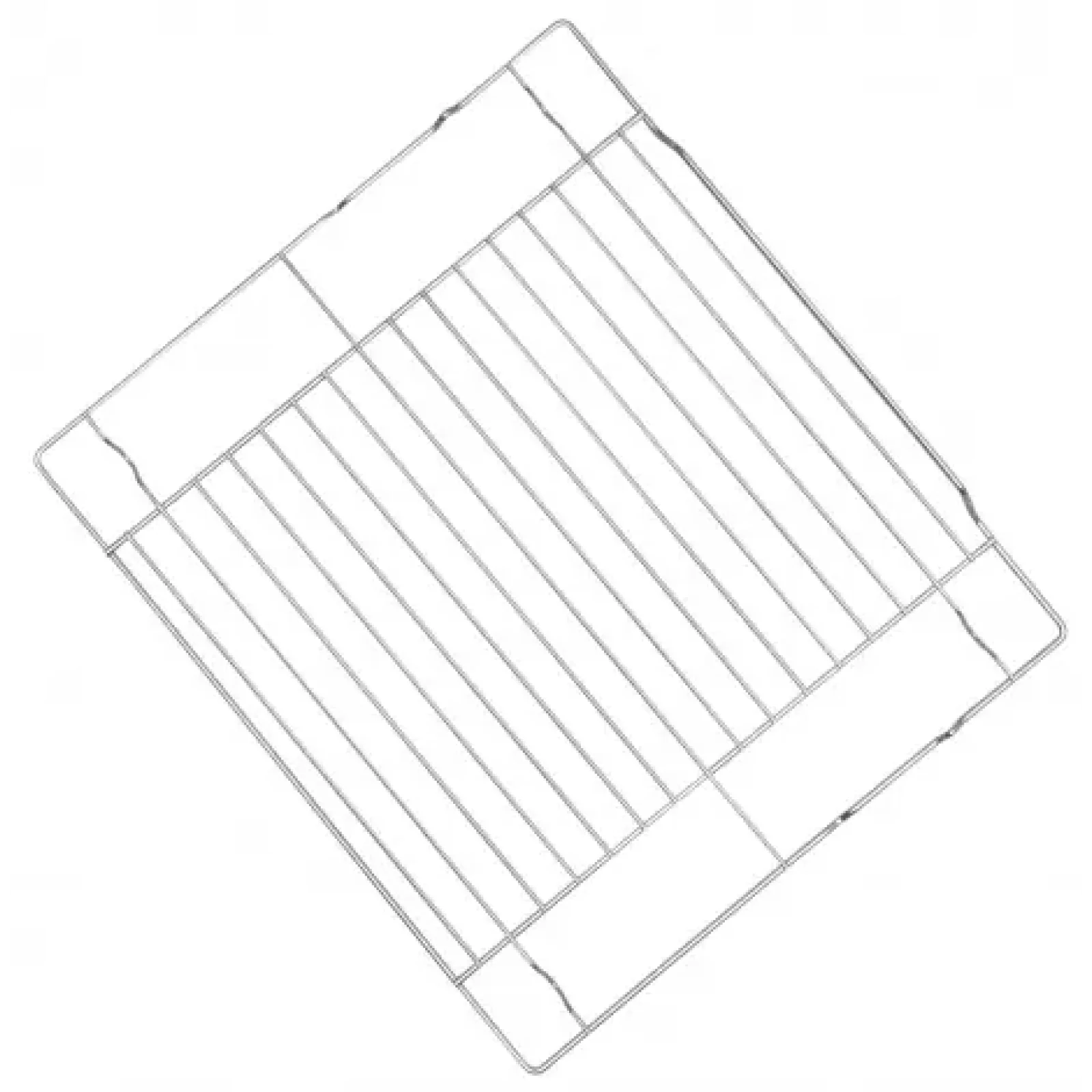 Електрична плита Hansa FCCWS58363 UA