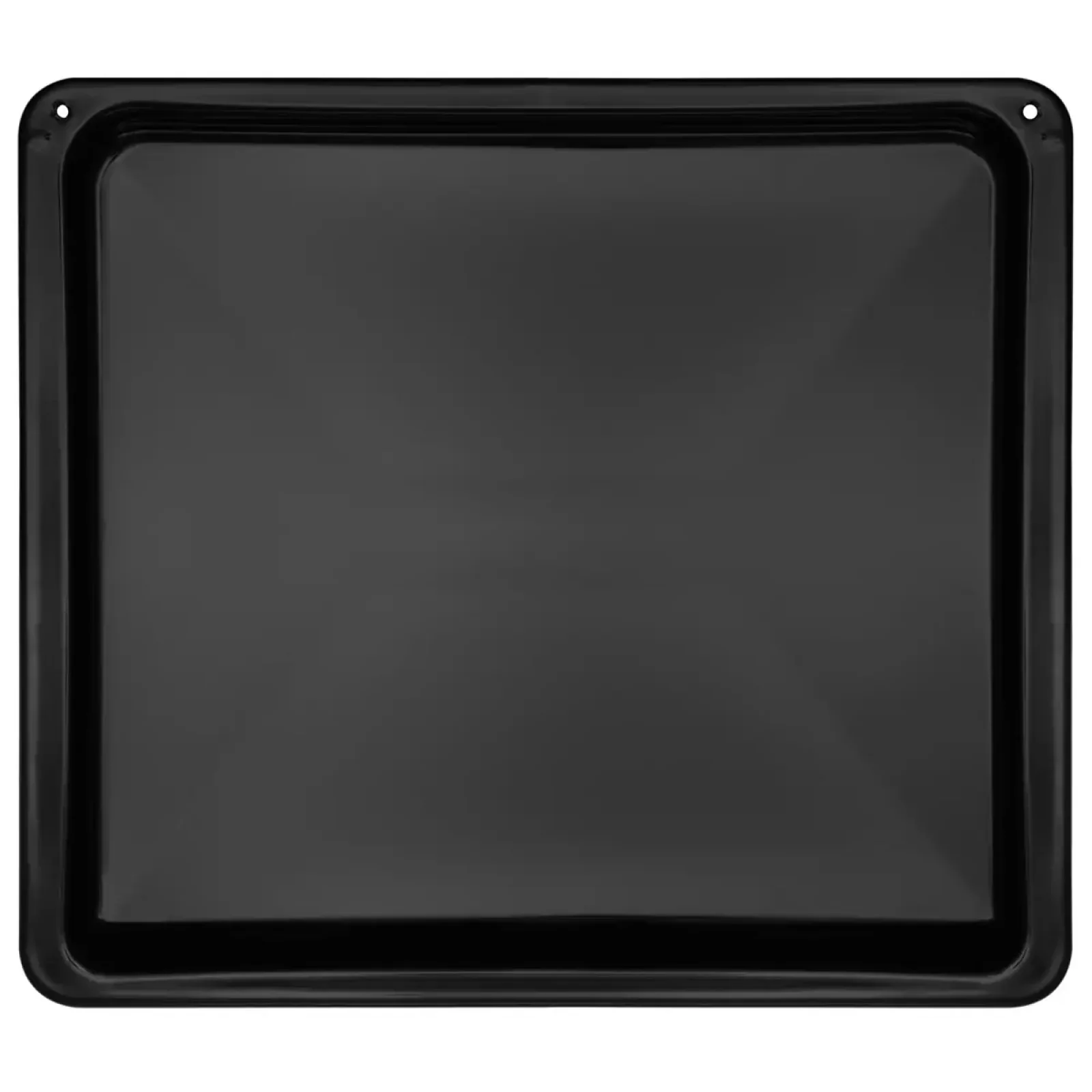 Электрическая плита Hansa FCCX580009 UA