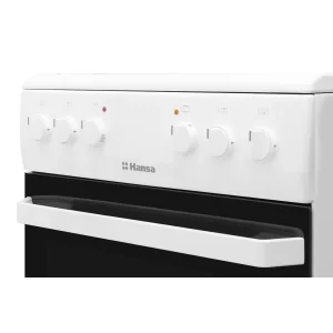 Электрическая плита Hansa FCCW56069 UA