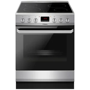 Электрическая плита Hansa FCCX682009 UA