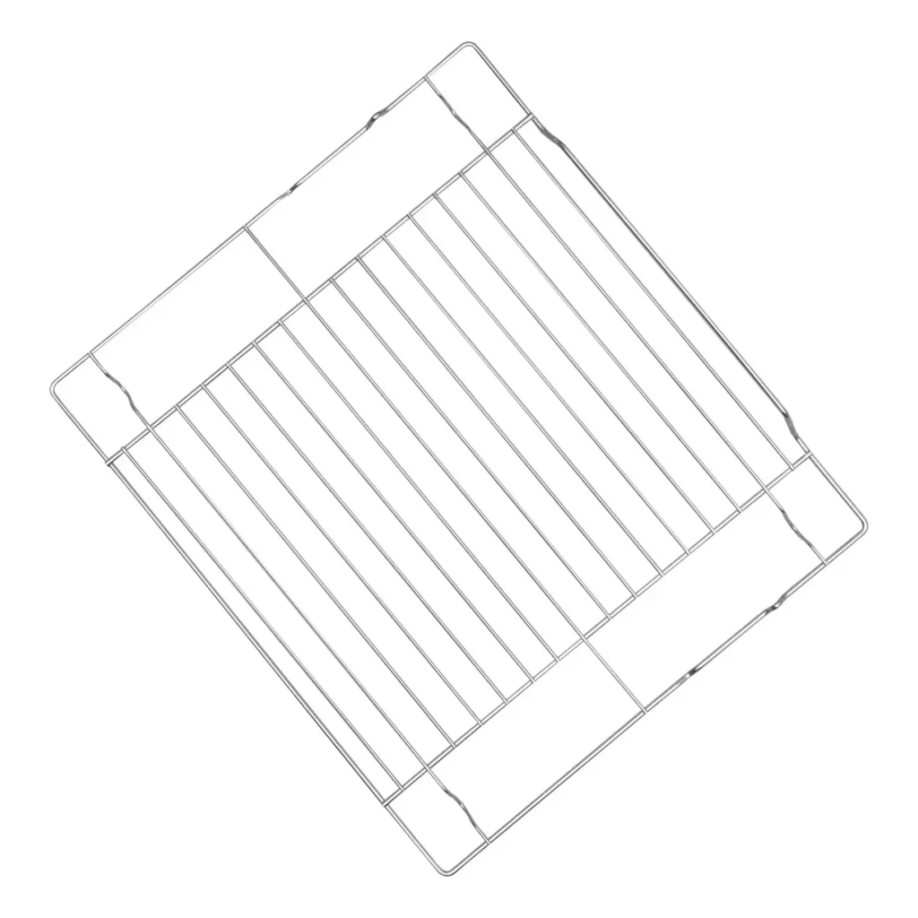 Електрична плита Hansa FCCX682009 UA