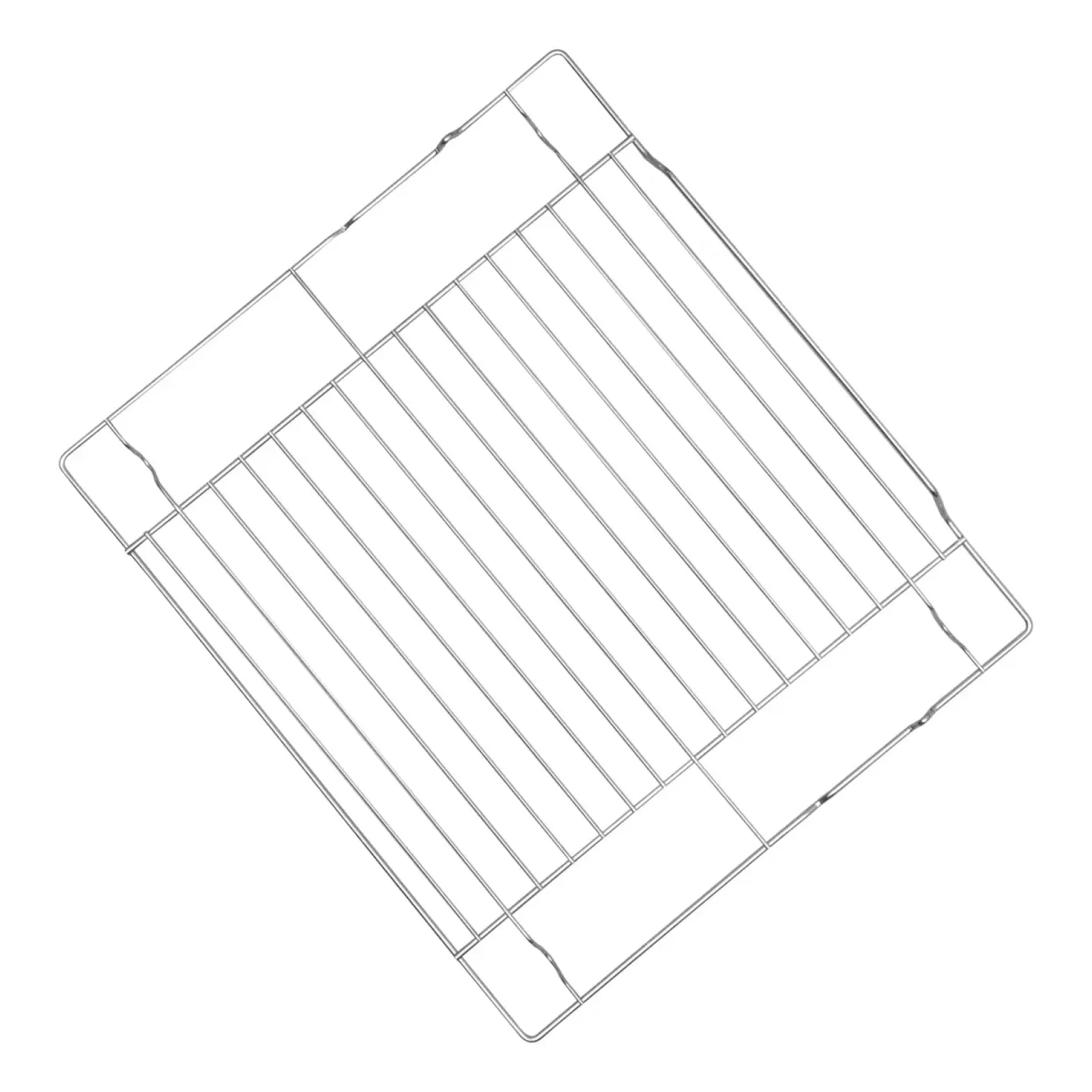 Електрична плита Hansa FCCX682009 UA